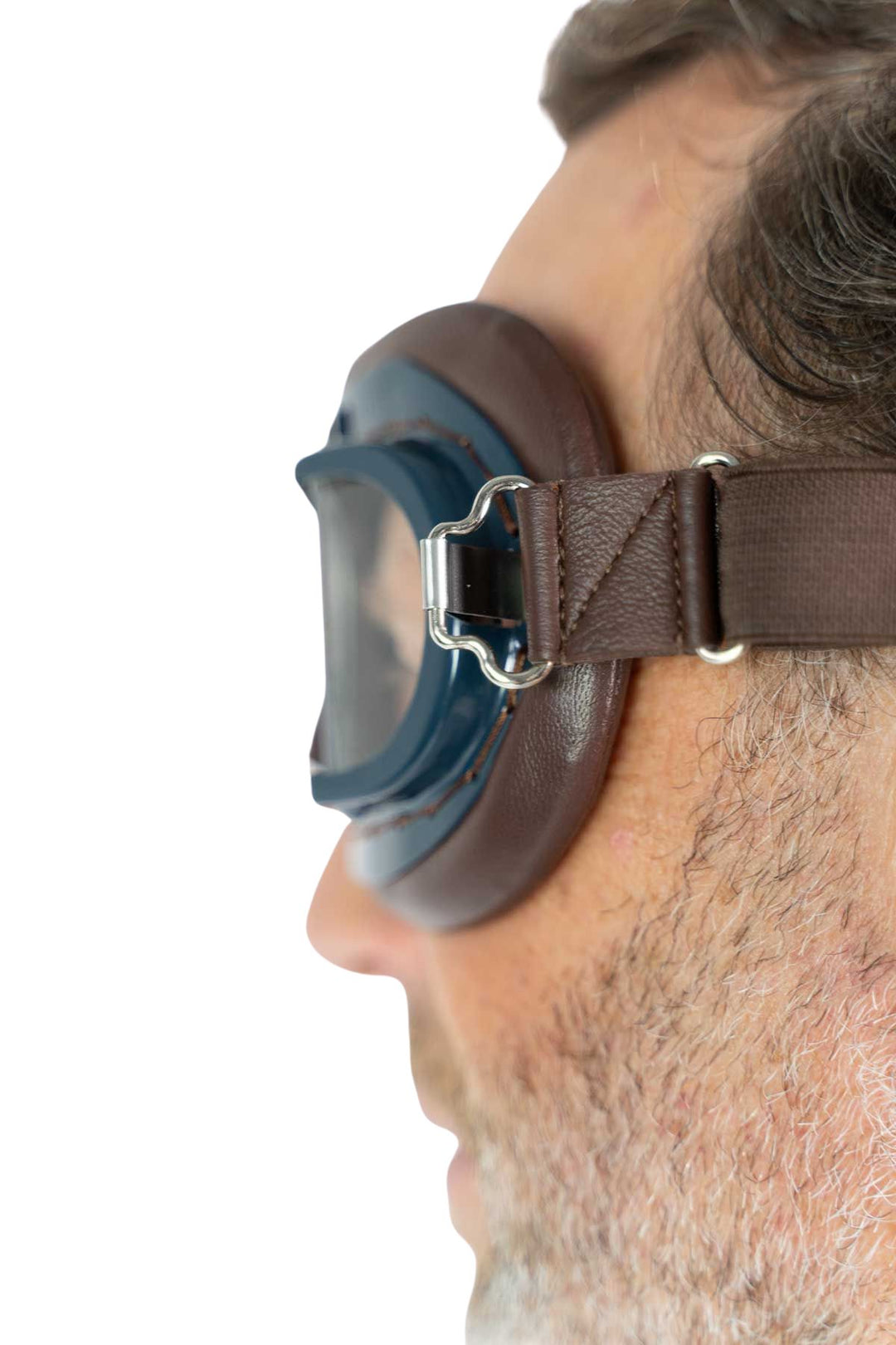 MK8 Battle of Britain Goggles