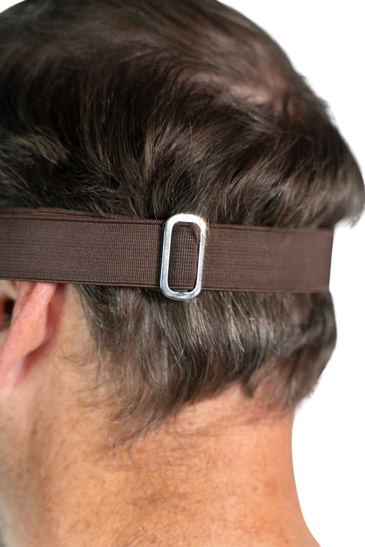 MK8 Battle of Britain Goggles