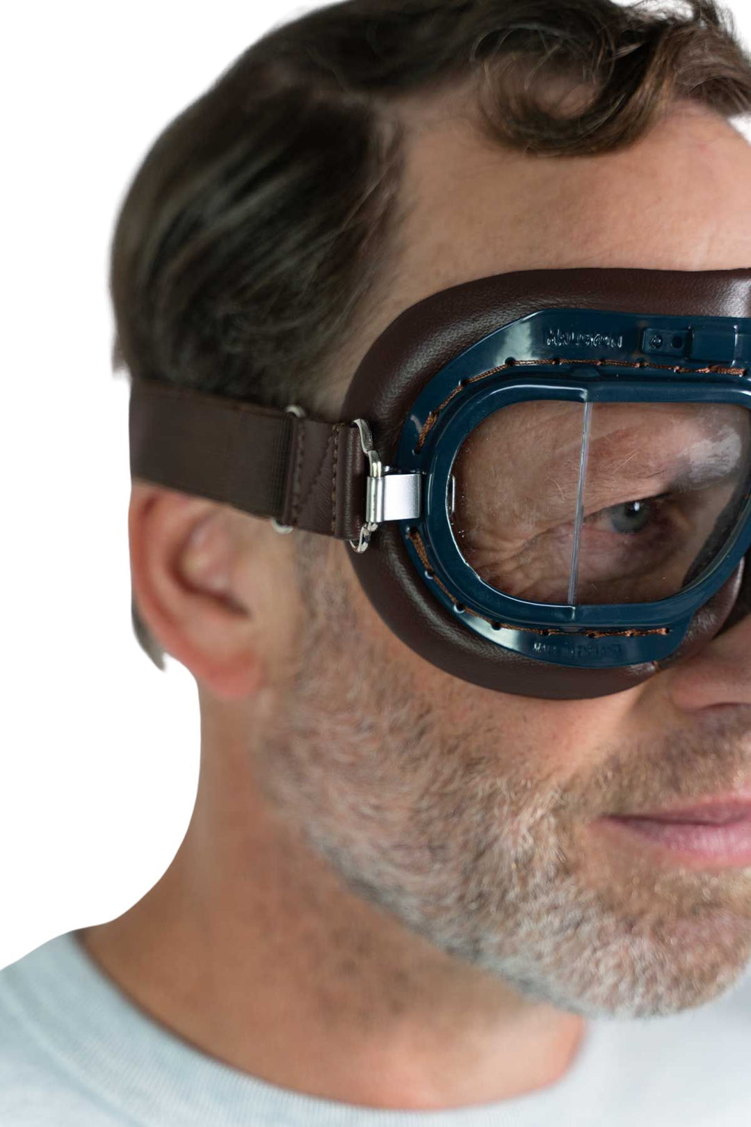 MK8 Battle of Britain Goggles