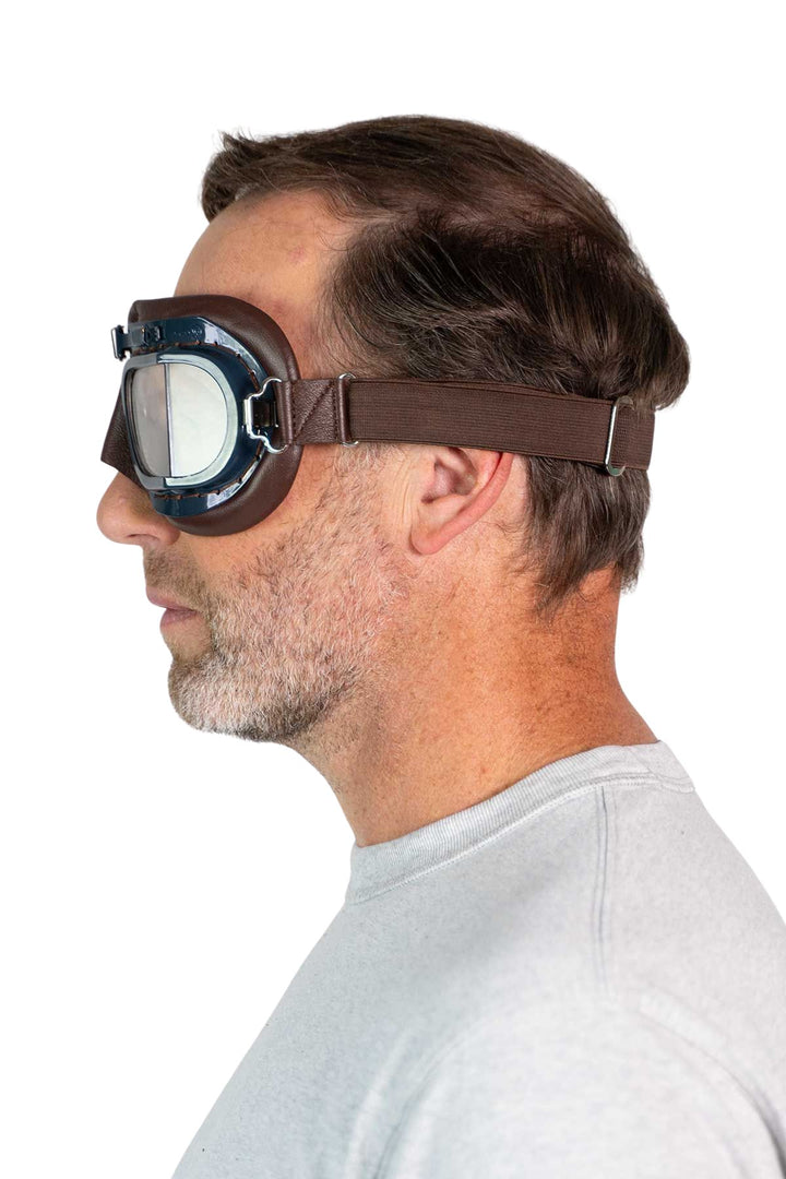 MK8 Battle of Britain Goggles