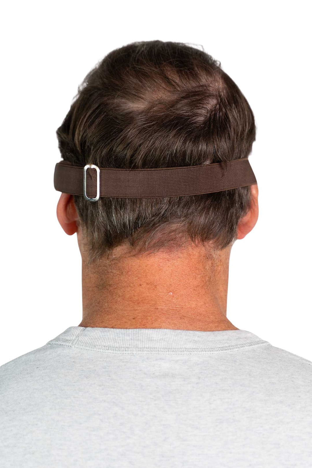 MK8 Battle of Britain Goggles