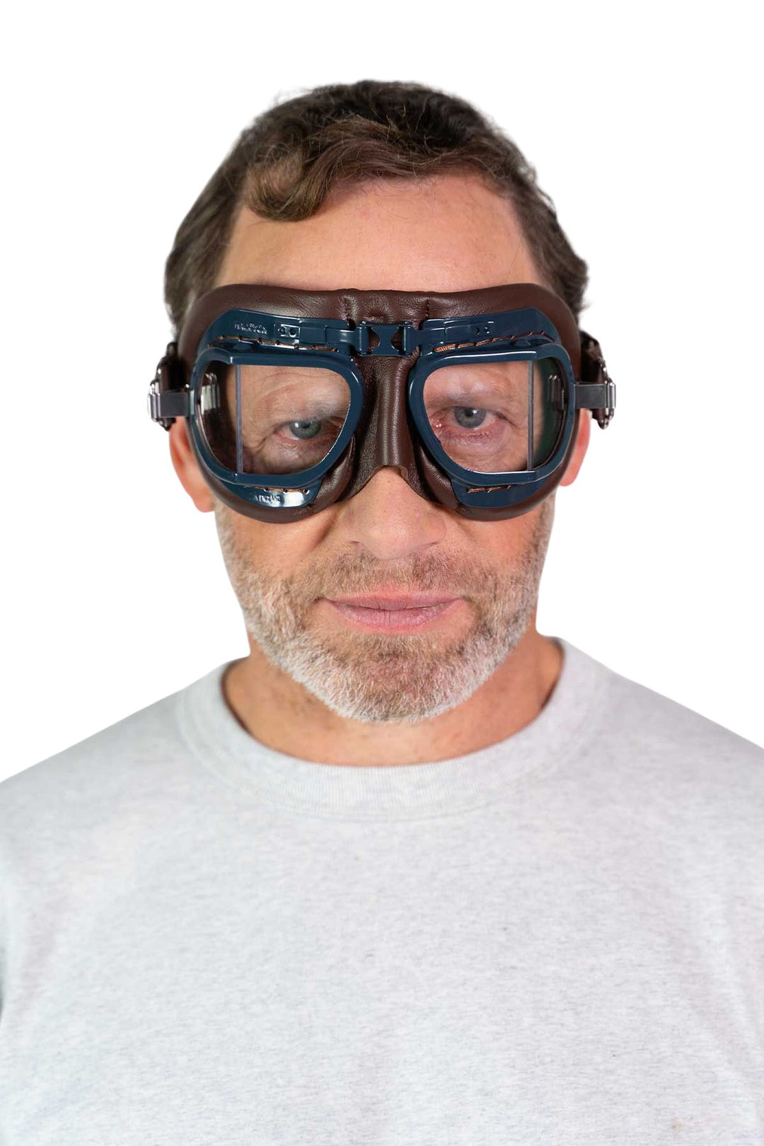 MK8 Battle of Britain Goggles