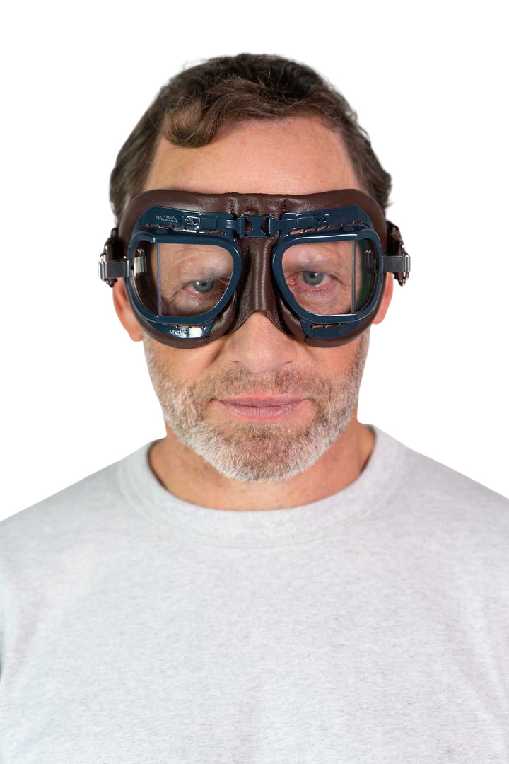 MK8 Battle of Britain Goggles