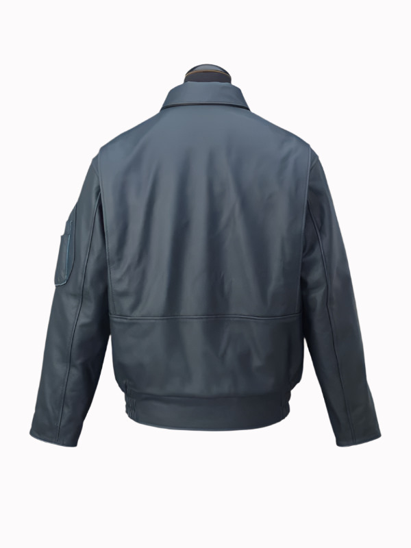 Harrier Jacket - Type 89903