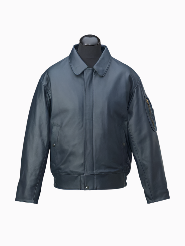 Harrier Jacket - Type 89903