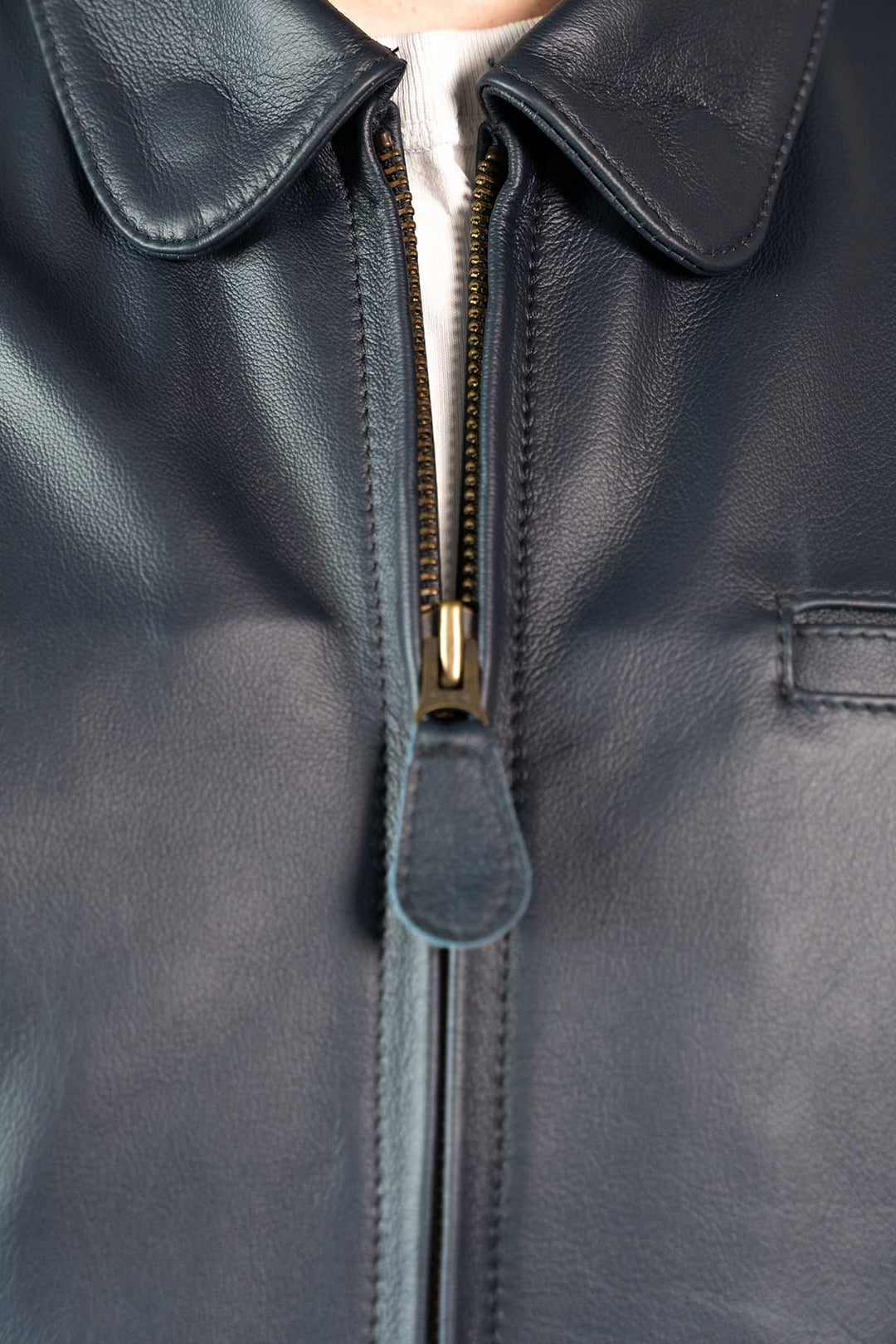 Mens Aviation Aircrew Jacket