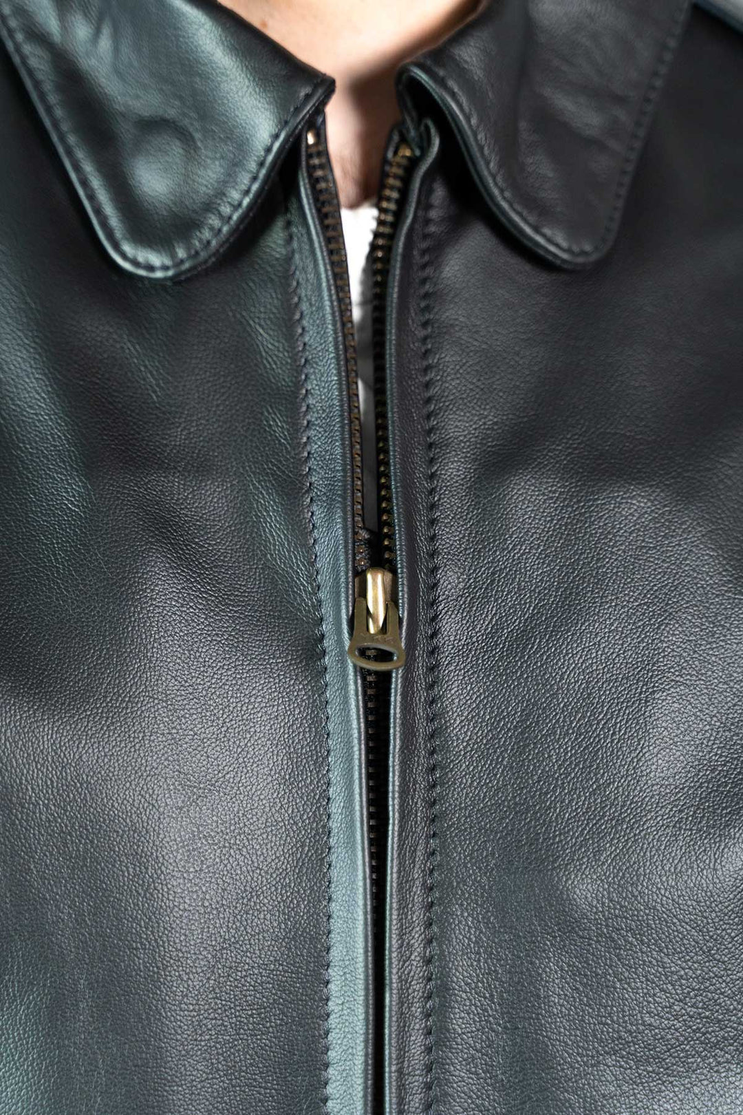 Mens Nato Tigers Jacket