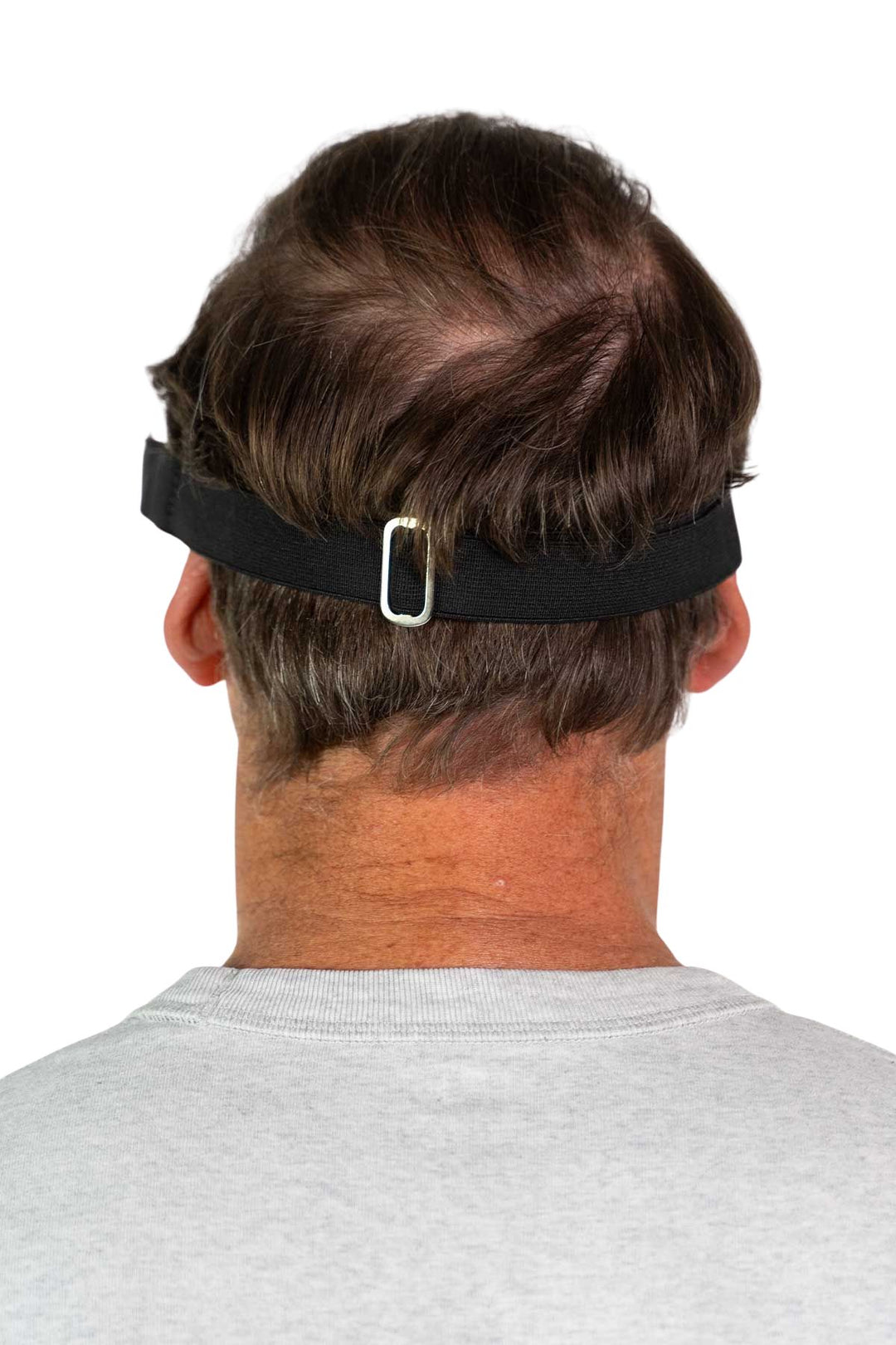 MK 9 Aviator Goggles