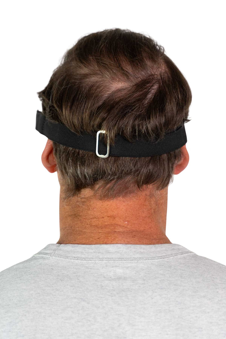 MK 9 Aviator Goggles