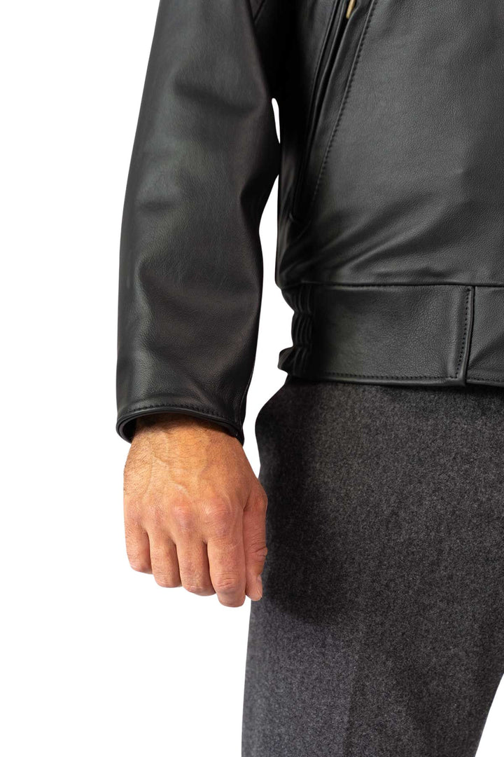 Battle of Britain Memorial Flight Jacket