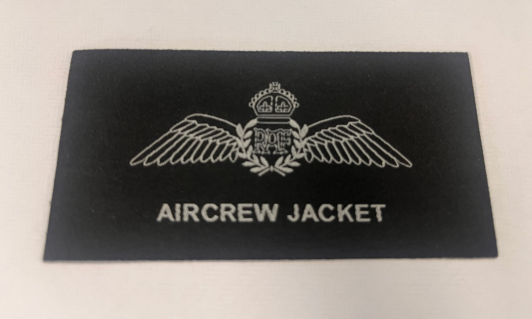 MoD Approved Pattern Full Kit