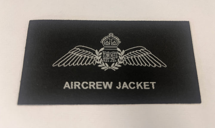 MoD Approved Pattern Full Kit