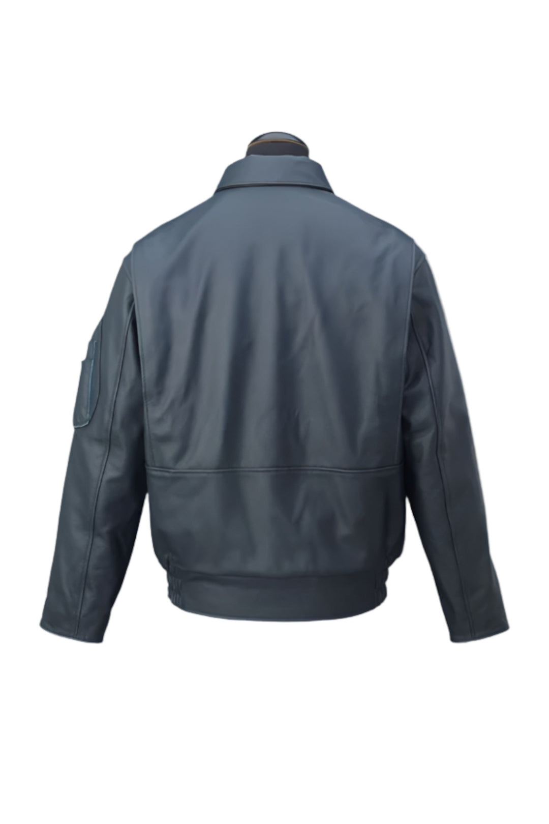 Harrier Jacket - Type 89903