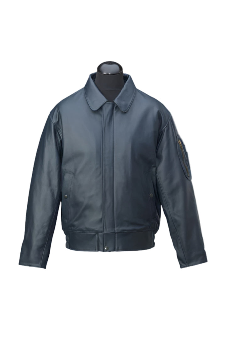 Harrier Jacket - Type 89903