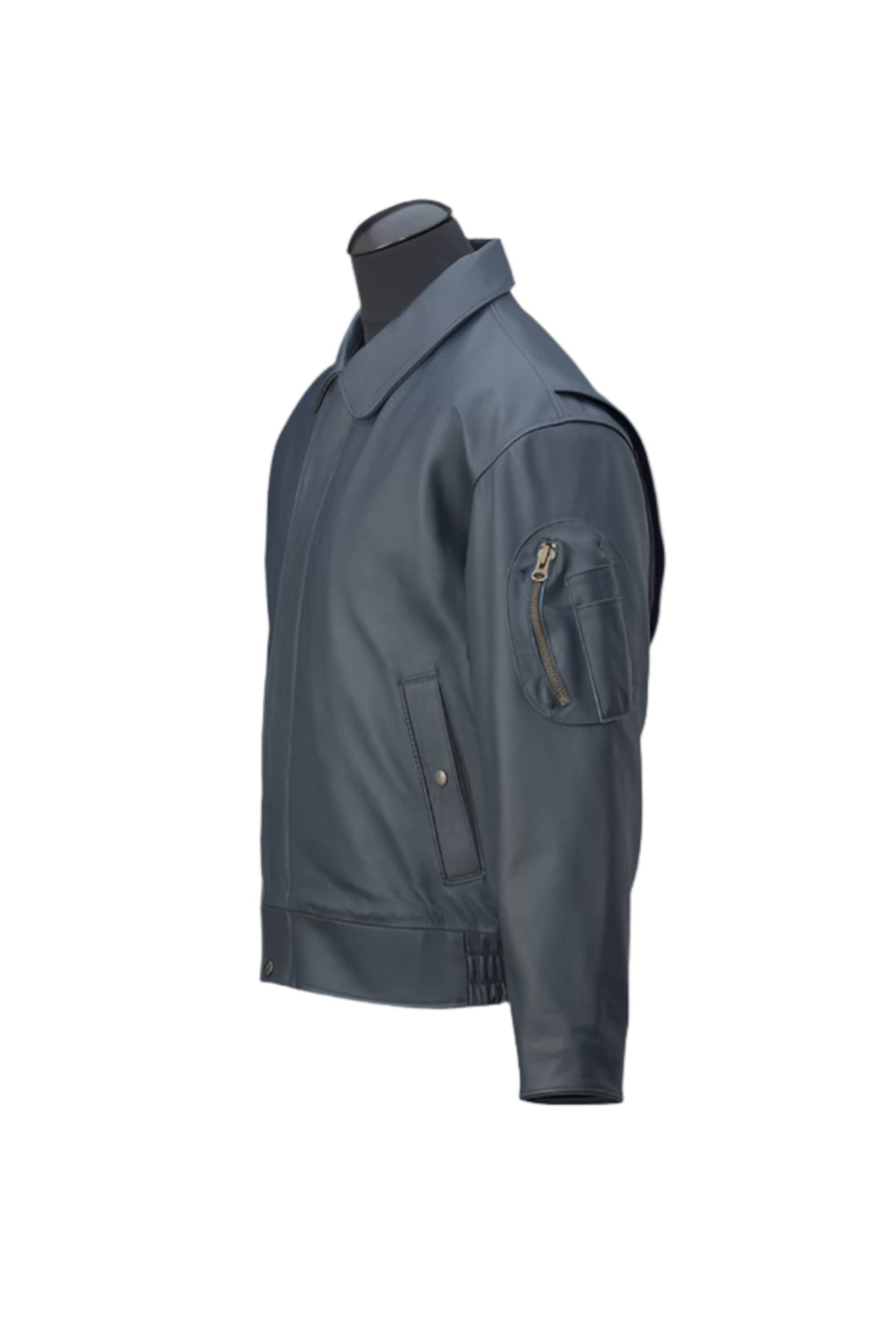 Harrier Jacket - Type 89903