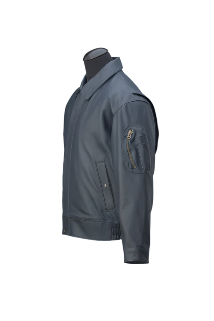 Harrier Jacket - Type 89903