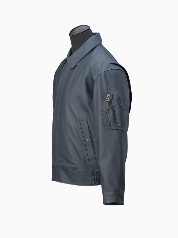 Harrier Jacket - Type 89903