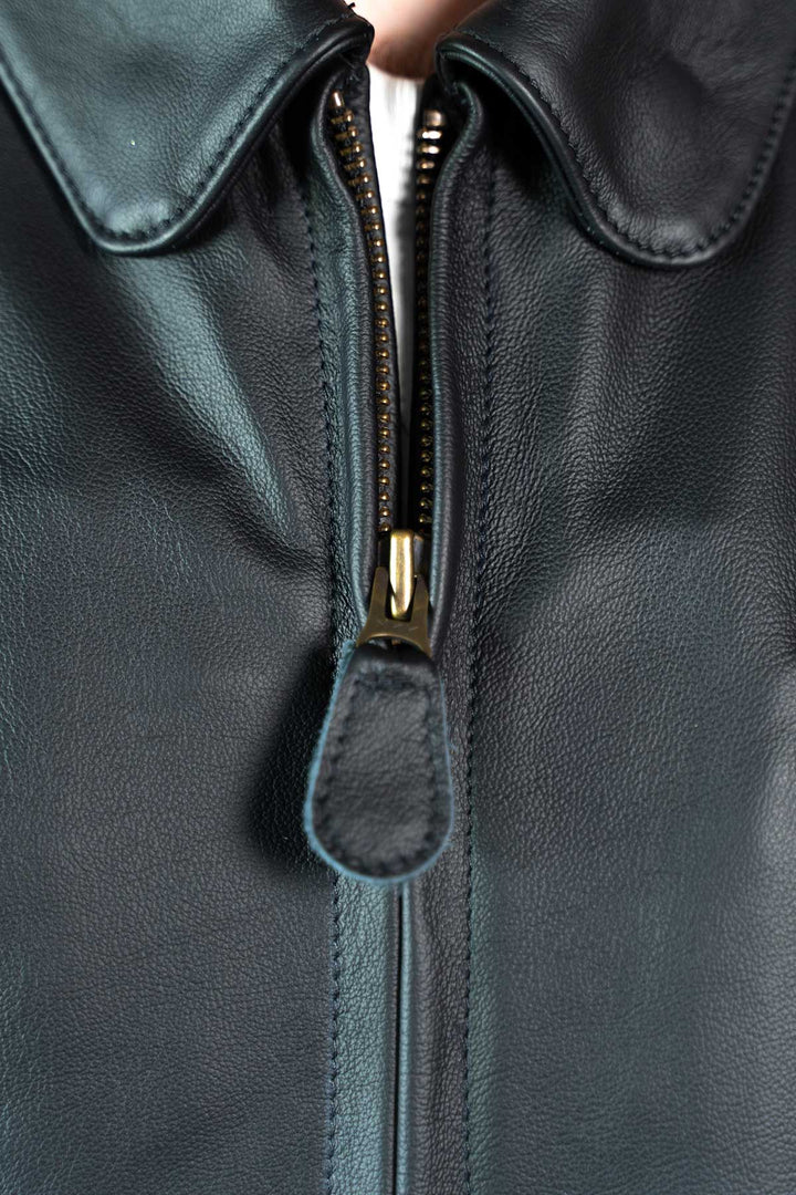 Battle of Britain Memorial Flight Jacket