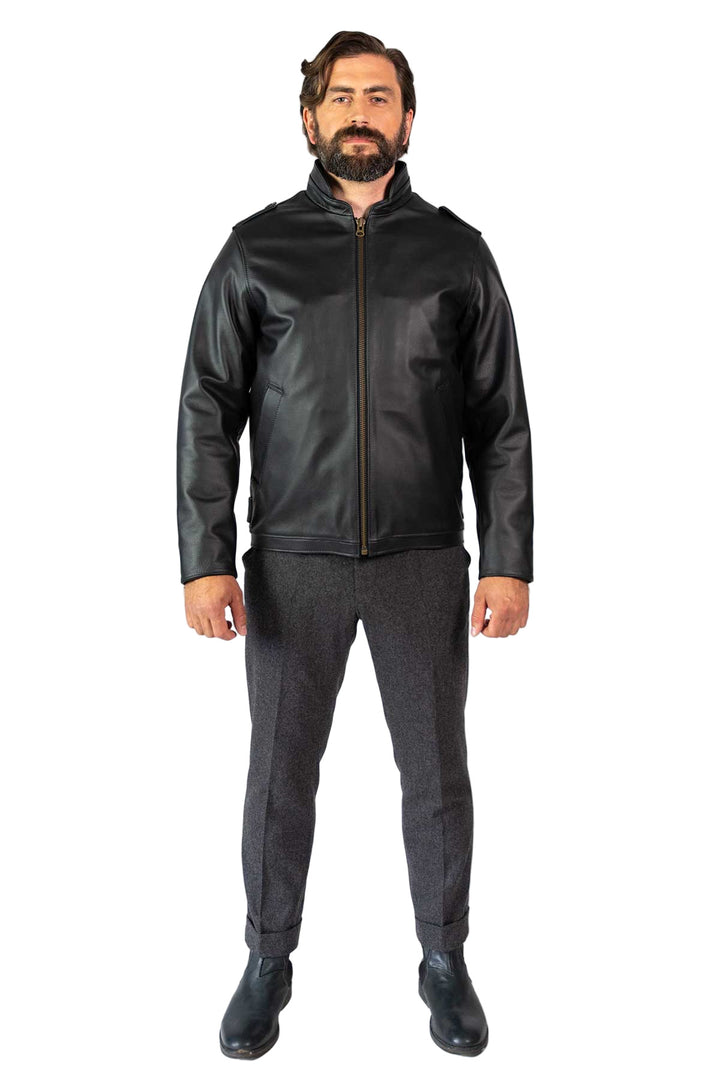 The Red Arrows Team Jacket