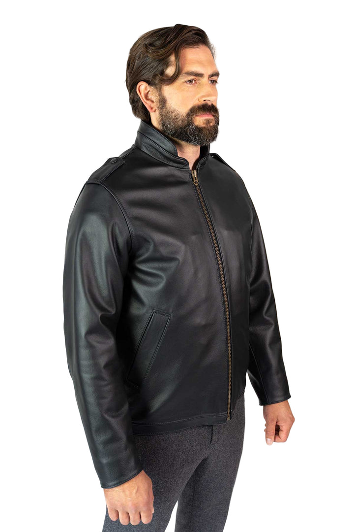 The Red Arrows Team Jacket