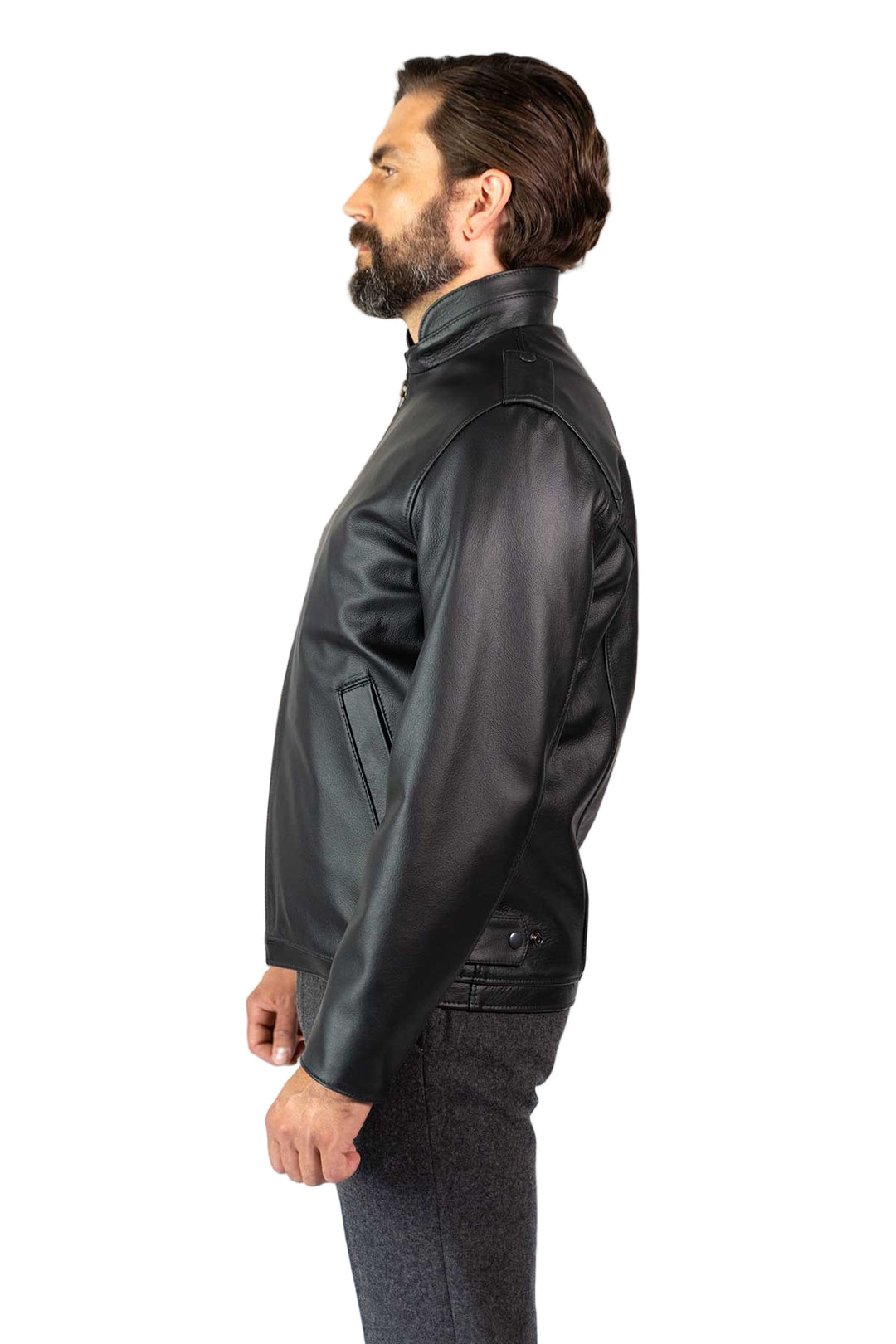 The Red Arrows Team Jacket