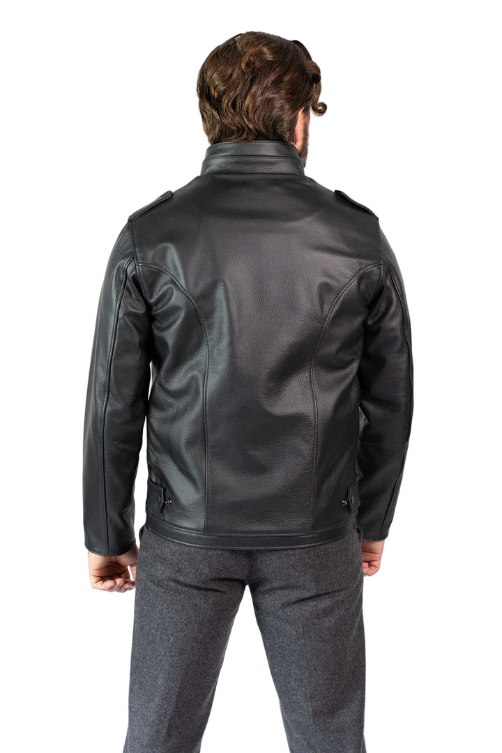 The Red Arrows Team Jacket