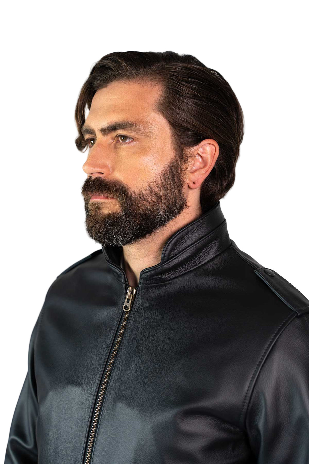 The Red Arrows Team Jacket