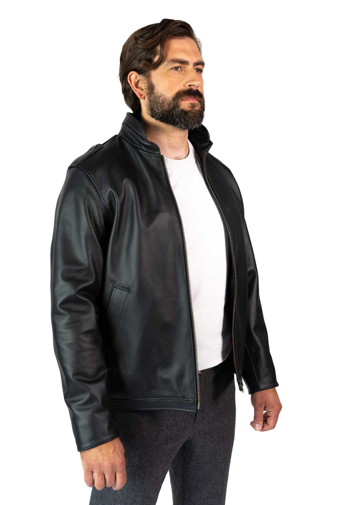 The Red Arrows Team Jacket