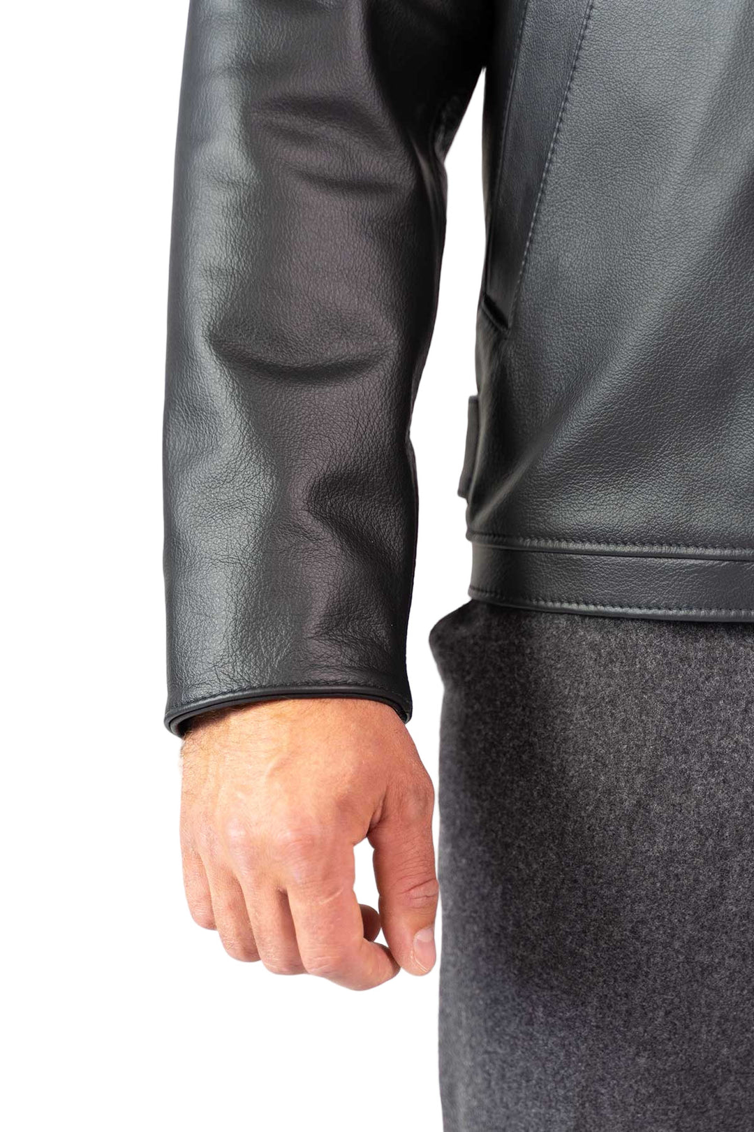 The Red Arrows Team Jacket