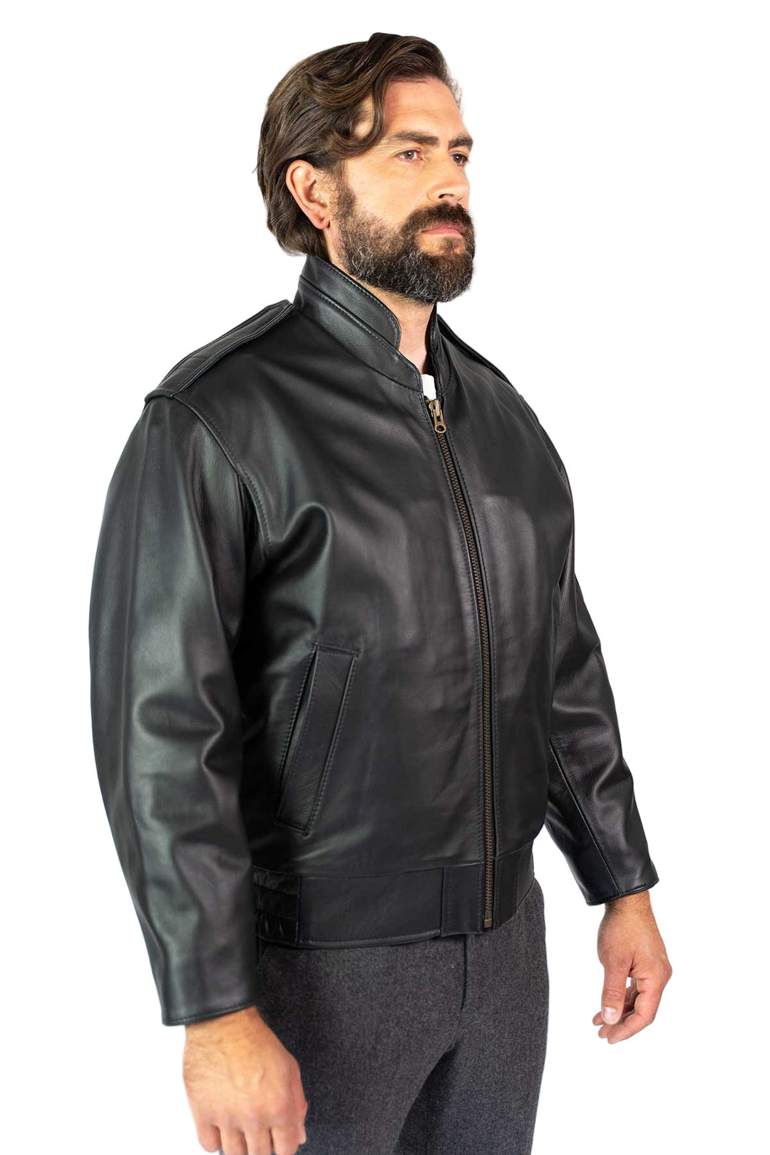 The Red Arrows 50th Anniversary Team Jacket