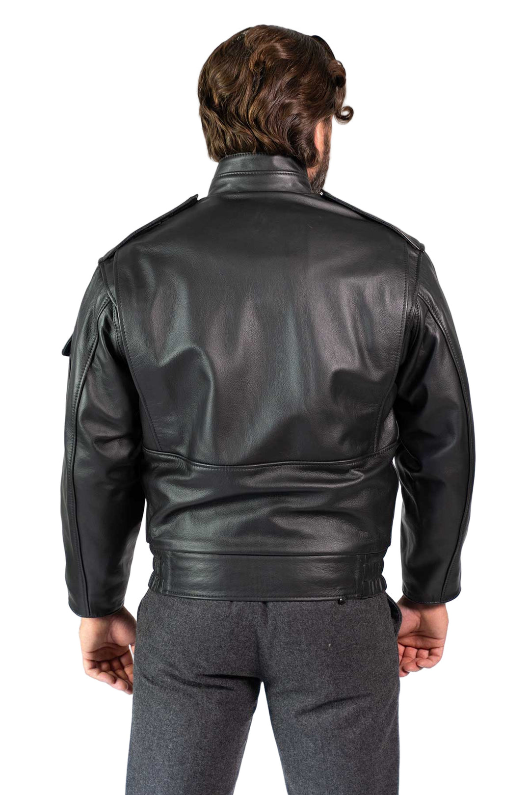 The Red Arrows 50th Anniversary Team Jacket