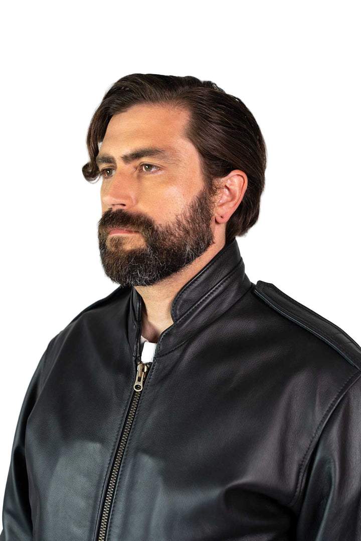 The Red Arrows 50th Anniversary Team Jacket