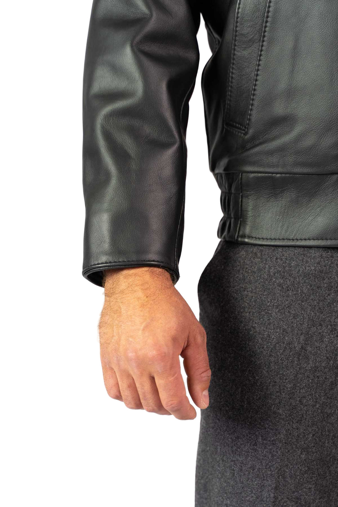 The Red Arrows 50th Anniversary Team Jacket