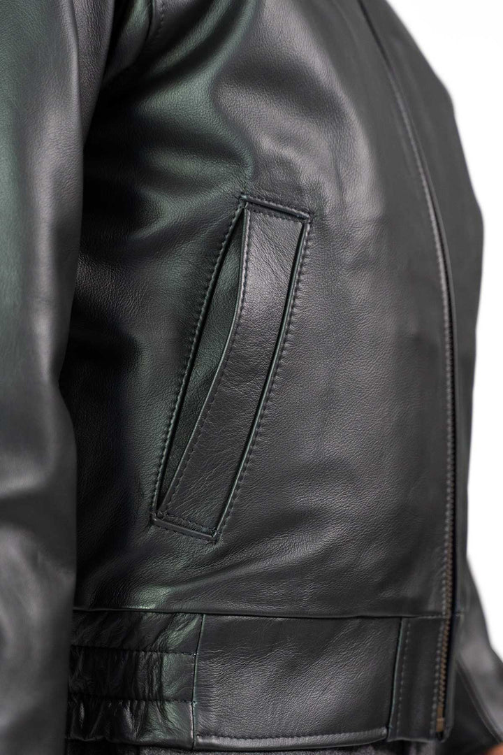 The Red Arrows 50th Anniversary Team Jacket