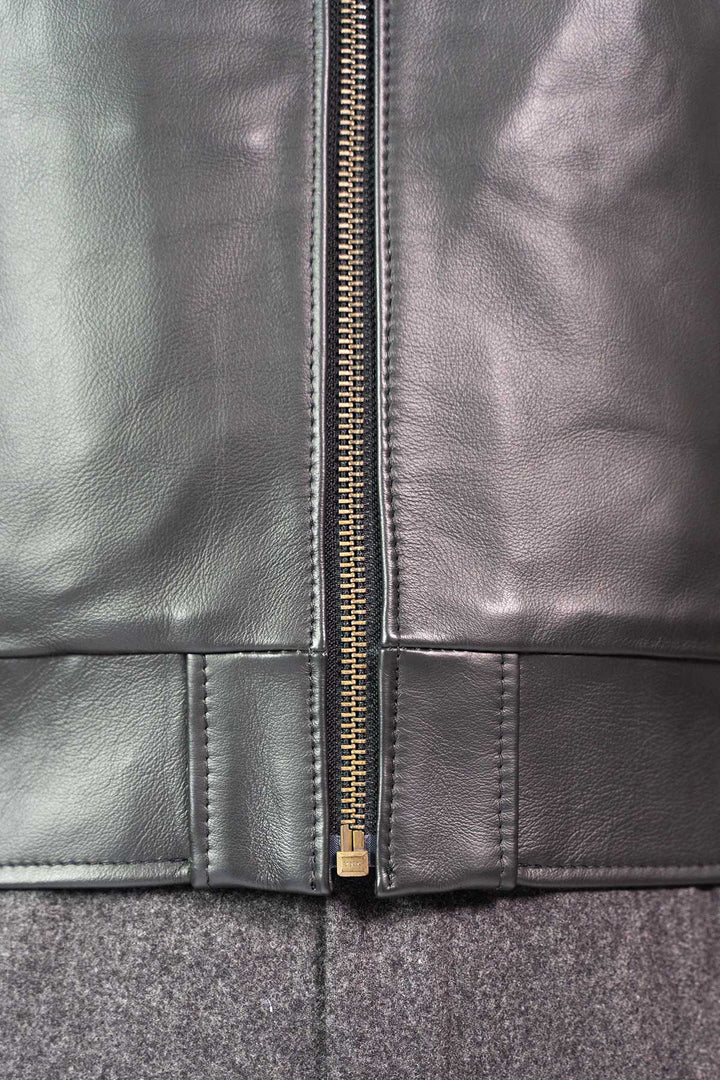 The Red Arrows 50th Anniversary Team Jacket