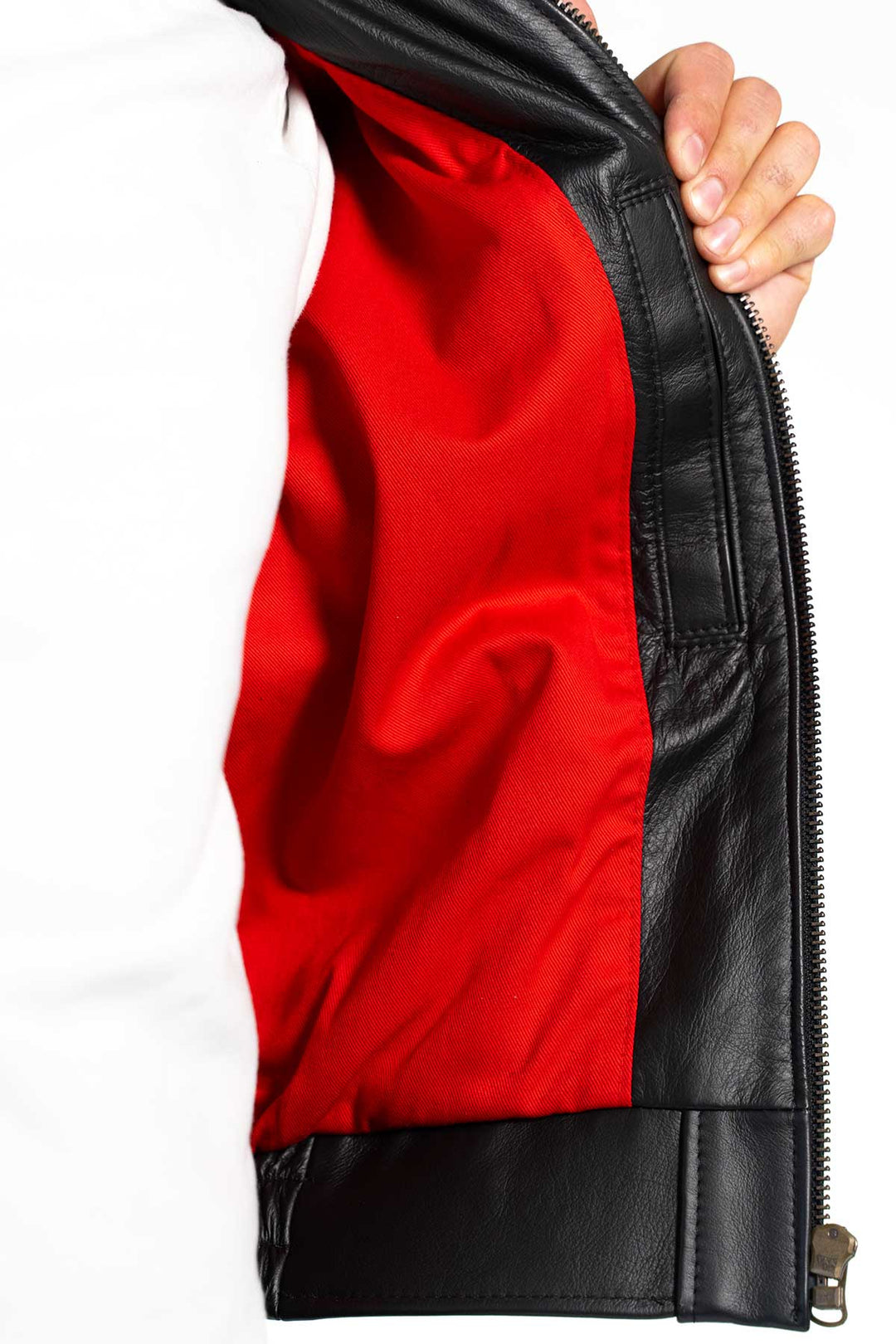 The Red Arrows 50th Anniversary Team Jacket