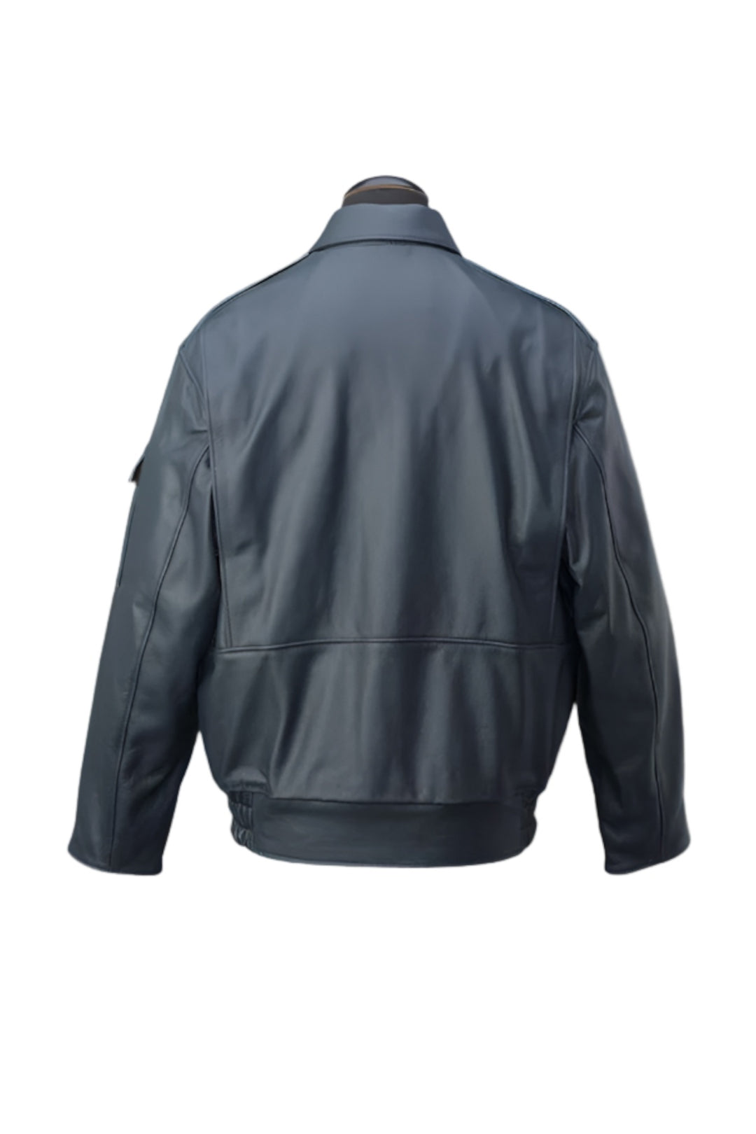 MoD Approved Pattern Jacket