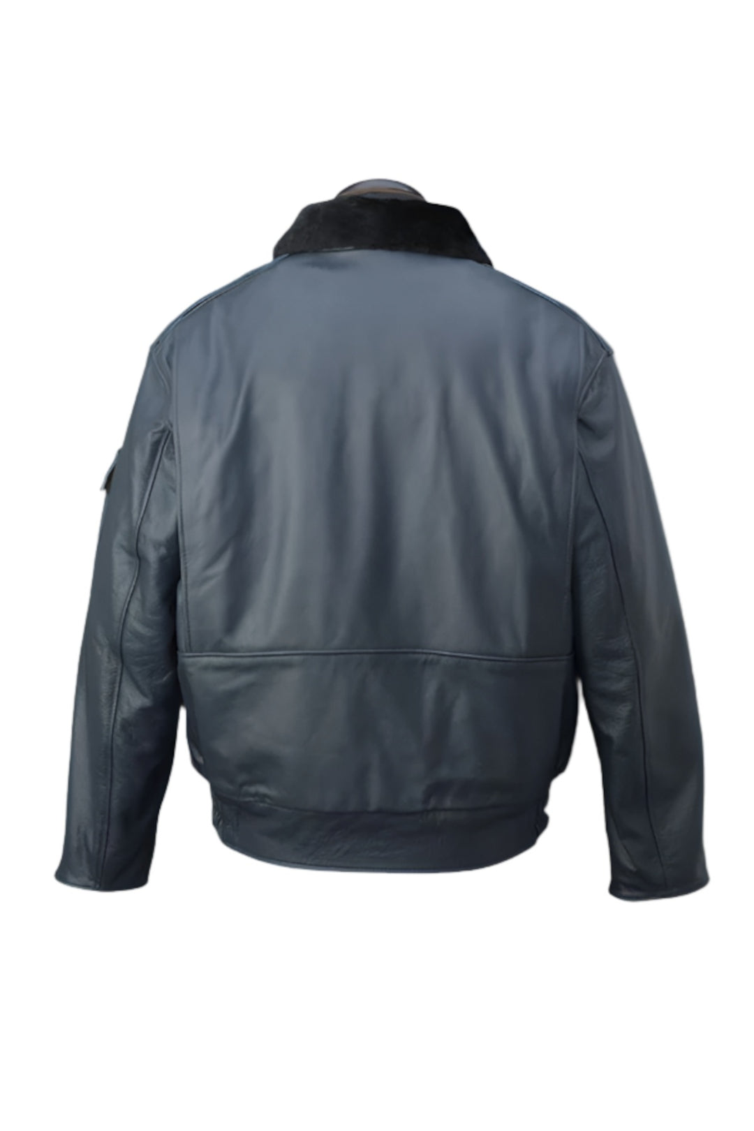 Modern Mod Jacket MoD Approved Pattern Full Kit β Flying Jacket