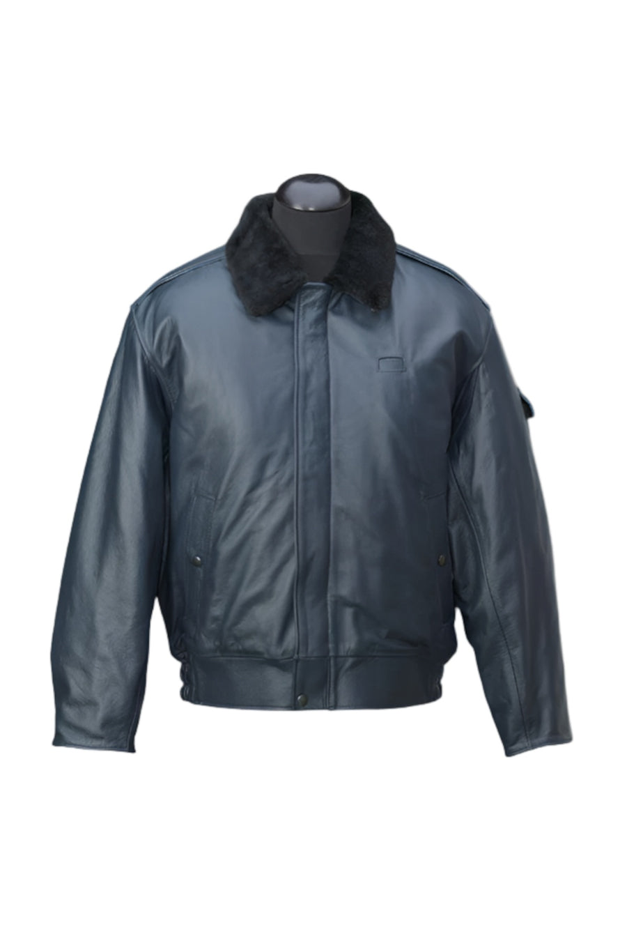 RAF Approved Jackets – Flying Jacket
