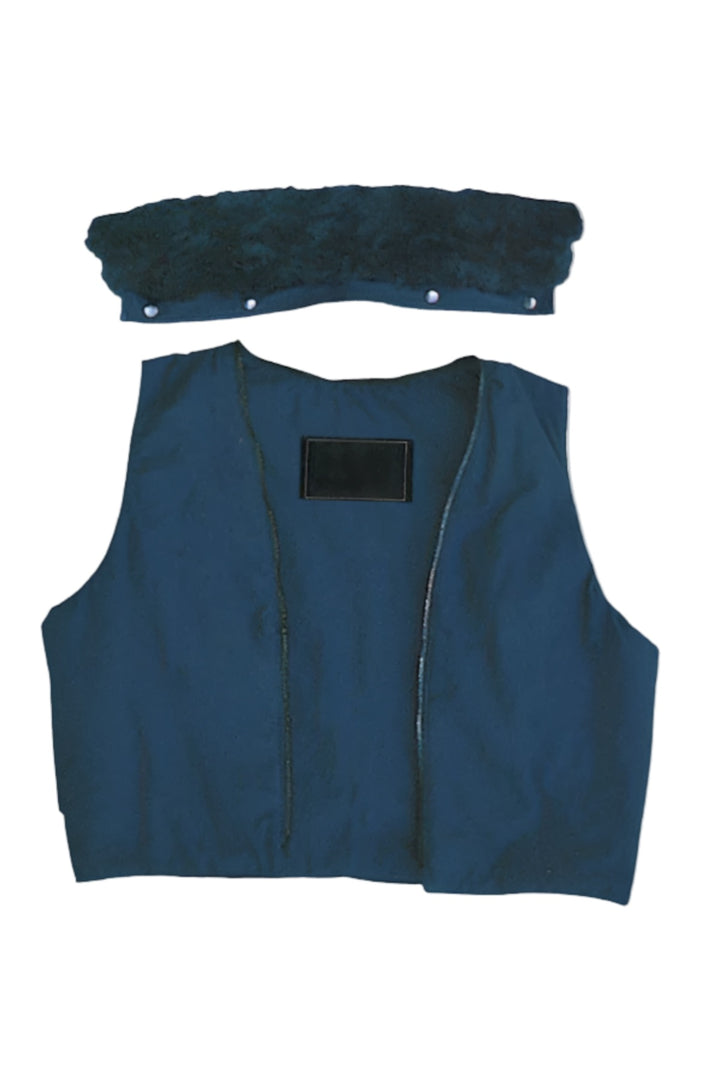 MoD Approved Pattern Full Kit