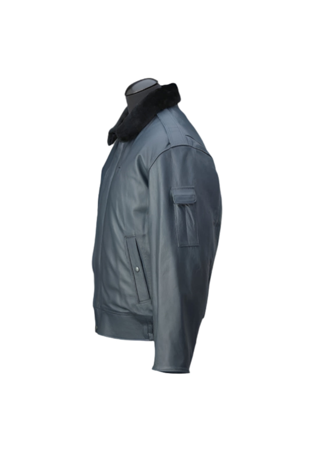 MoD Approved Pattern Full Kit