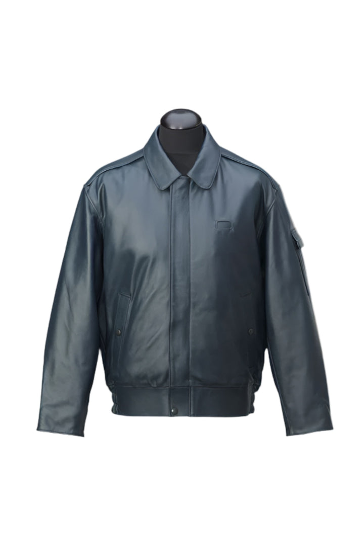 MoD Approved Pattern Jacket