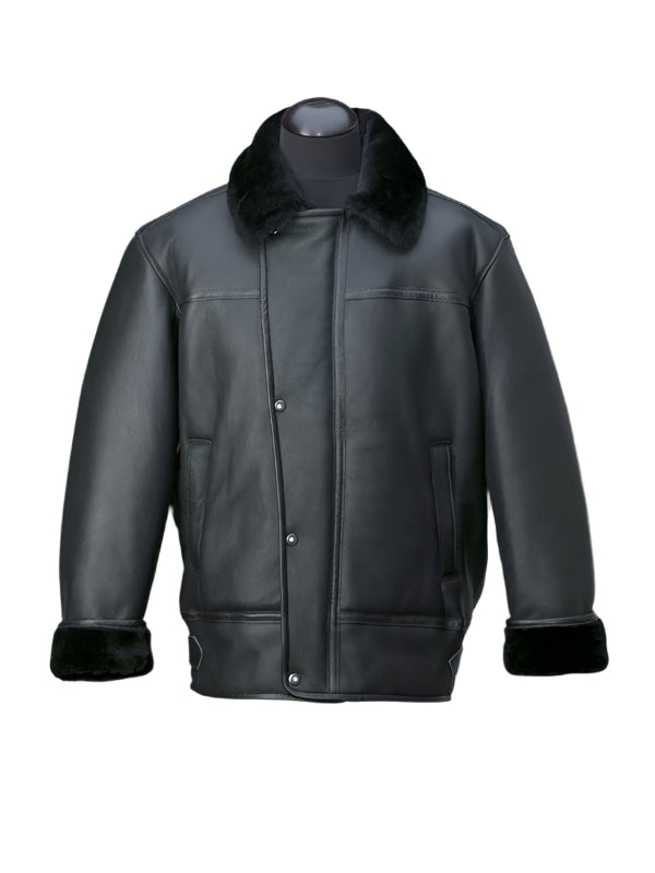 70's SPEEDMAN Leather Jacket MONZA さげ Type 70's SPEEDMAN Leather Jacket MONZA さげ Type