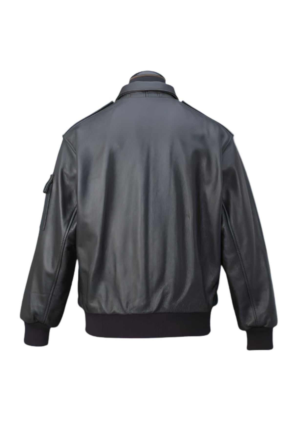 Tornado Jacket Type 2502 – Flying Jacket