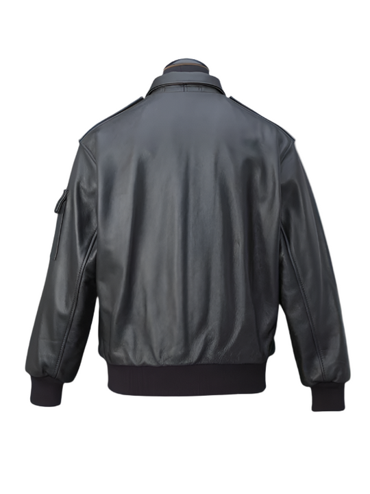 RAF Approved Jackets – Flying Jacket