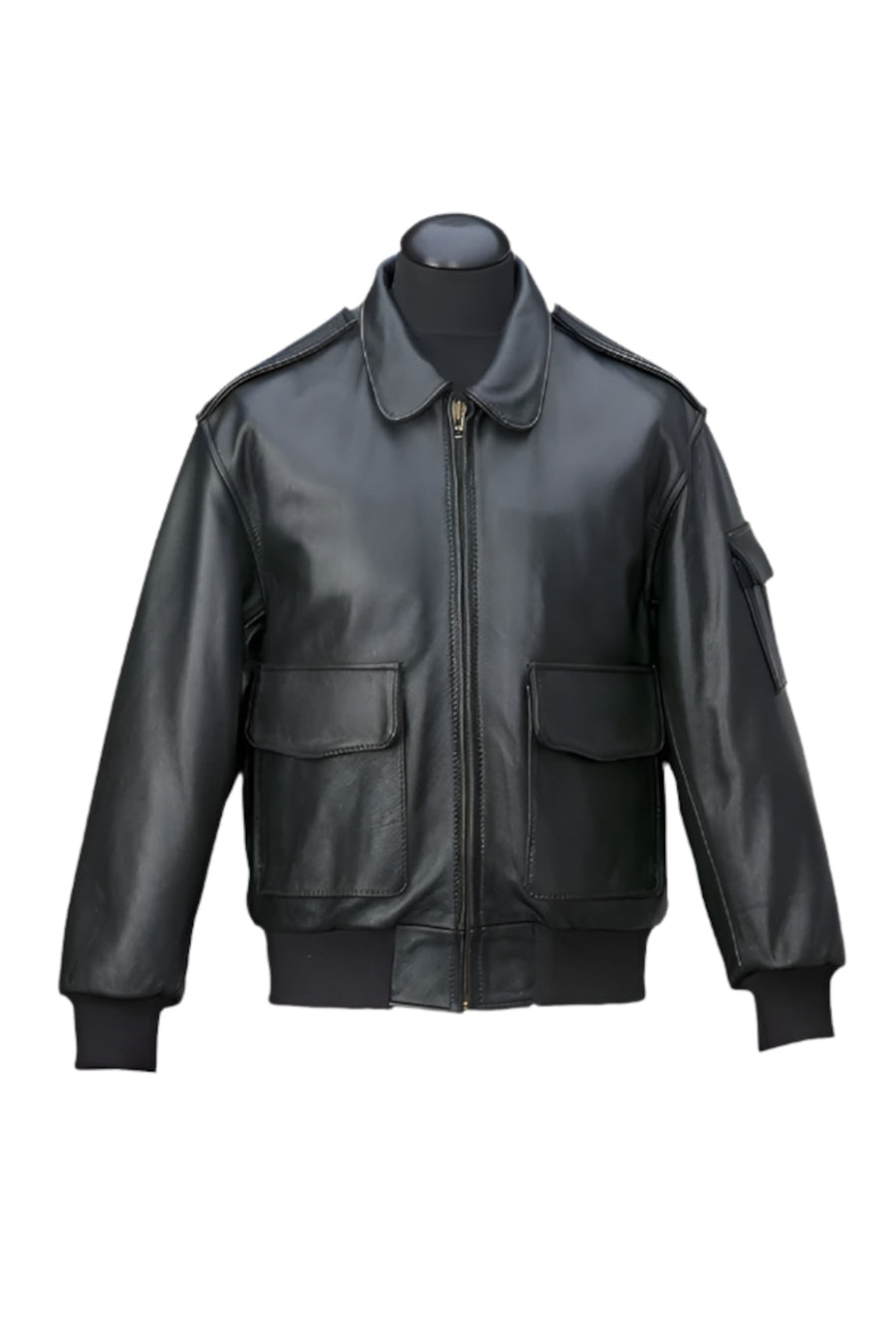 RAF Approved Jackets – Flying Jacket
