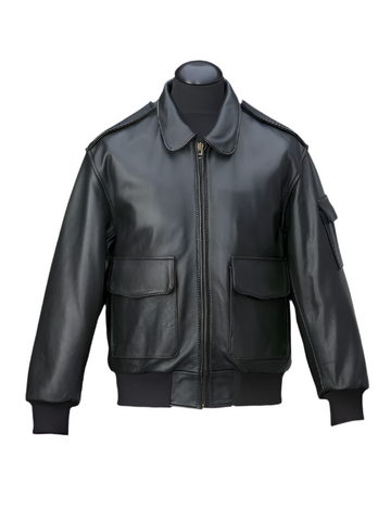 RAF Approved Jackets – Flying Jacket