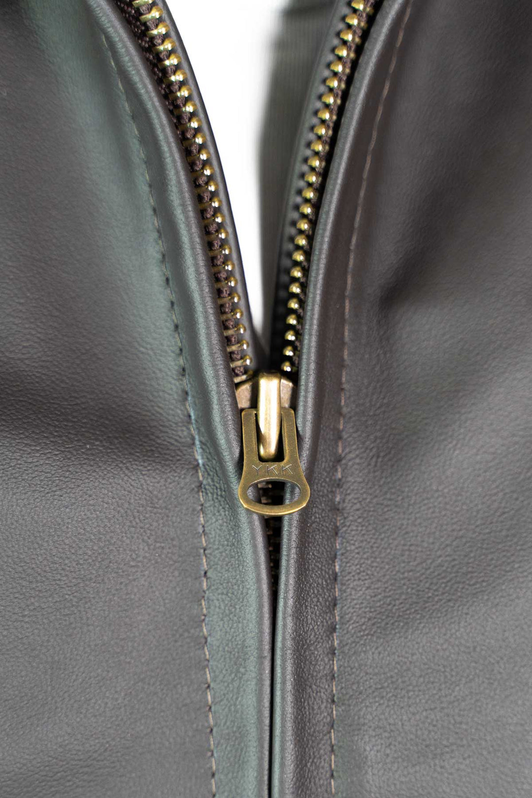 Mens FAA Jacket with Cold Weather Lining