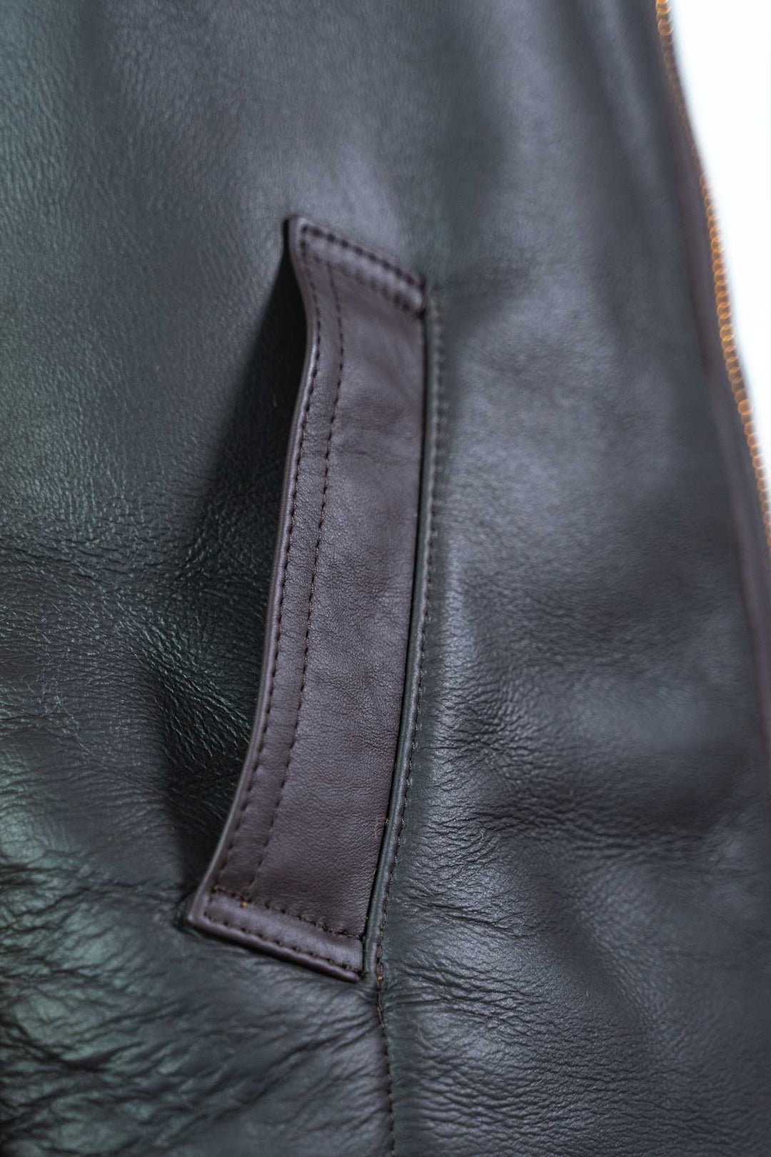 Womens Irvin Gilet