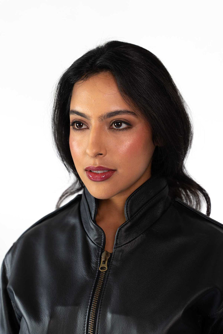 Womens Red Arrows Team Jacket